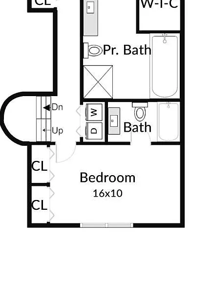 102 Boulder Ridge Rd — Photo 29
