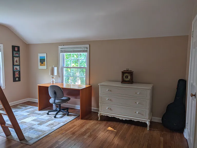 137 Passaic Ave — Photo 16