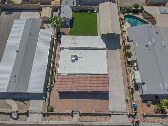 5th image of 13141 E 53rd St