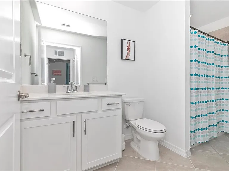 12320 Wellen Golf St #204 — Photo 42