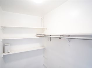 188 Stanwood St #1A, Providence, RI 02907