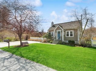 6 Eastern Way, Purdys, NY 10578