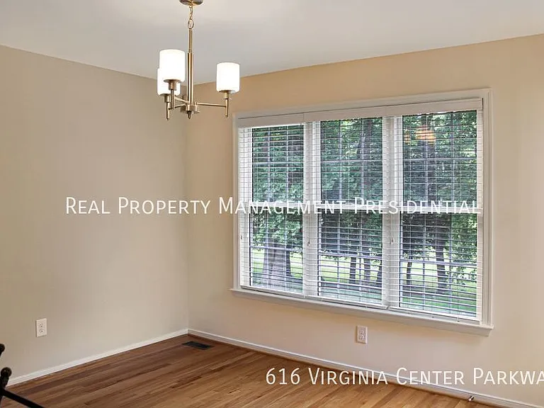 616 Virginia Center Pkwy — Photo 8