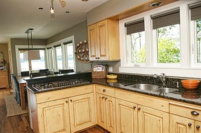 4th image of 5523 Countryside Beach Dr NW