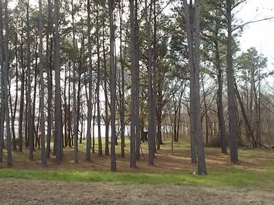340 Grand View Dr, Athens, TX, 75752