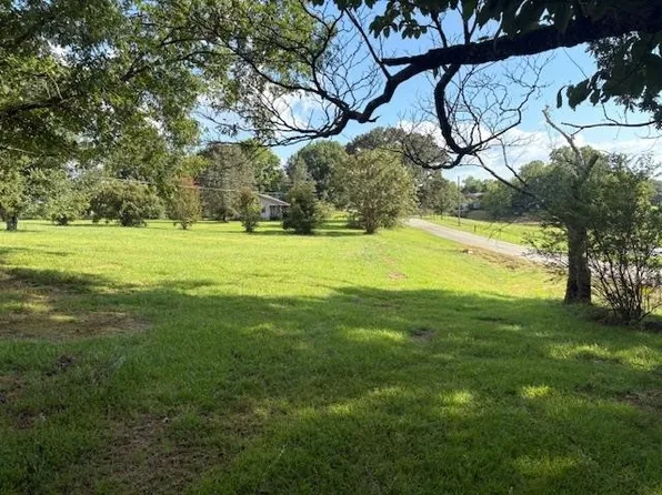 0 County Road 53, Rogersville, AL 35652