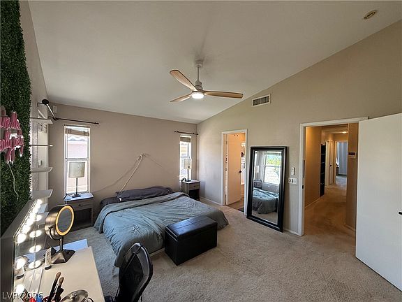 5th image of 7912 Seabourn Ct