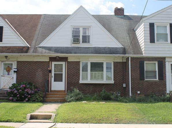 1110 E Jackson St