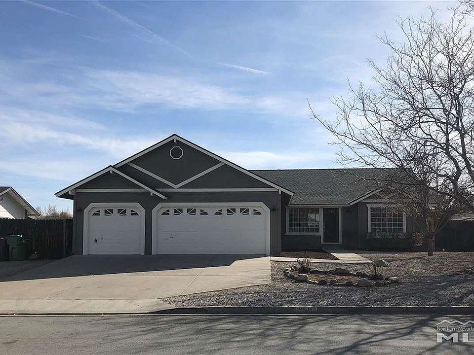 1st image of 230 Ember Dr