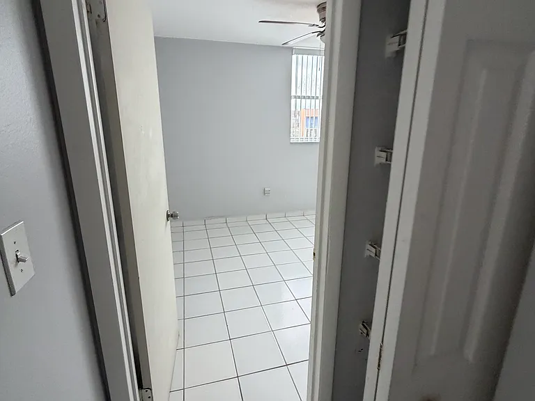 9431 SW 4th St #411 — Photo 31