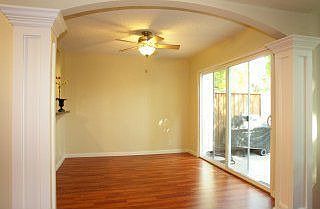 3rd image of 11416 Garden Terrace Dr