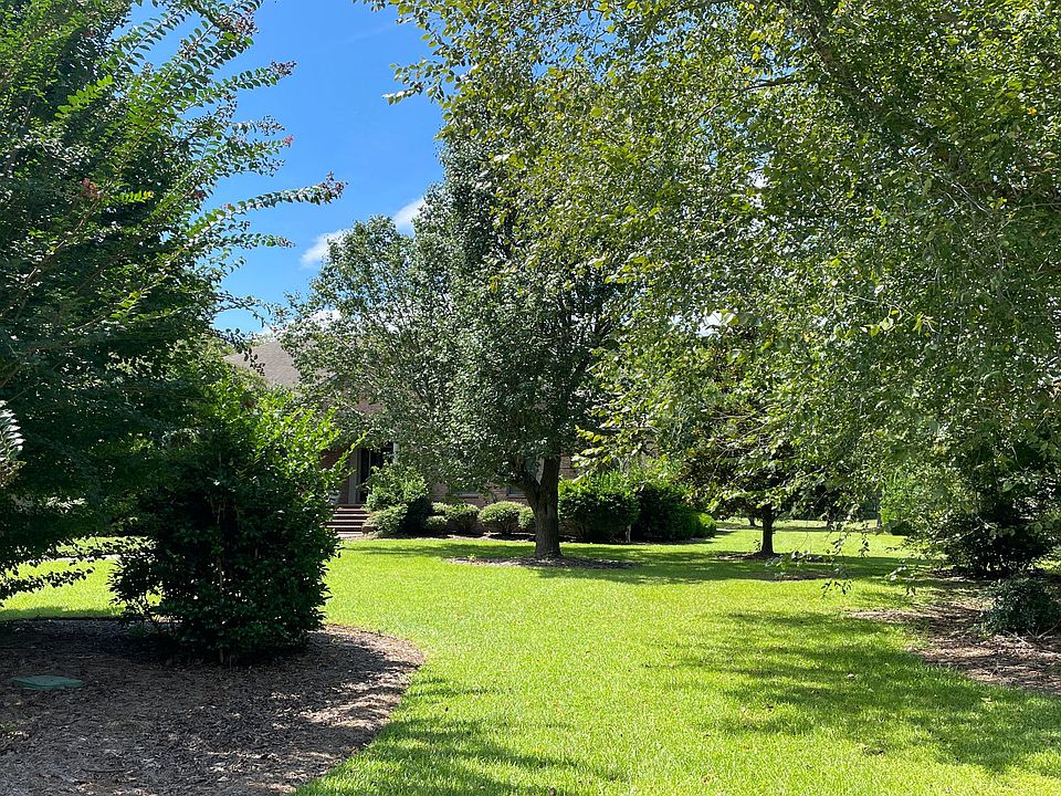 302 Taberna Cir, New Bern, NC 28562 Zillow