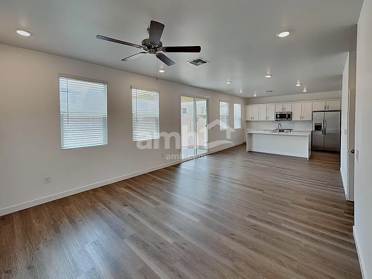 6466 E Paseo Alga — Photo 4