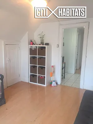 Rented by Citi Habitats | media 14