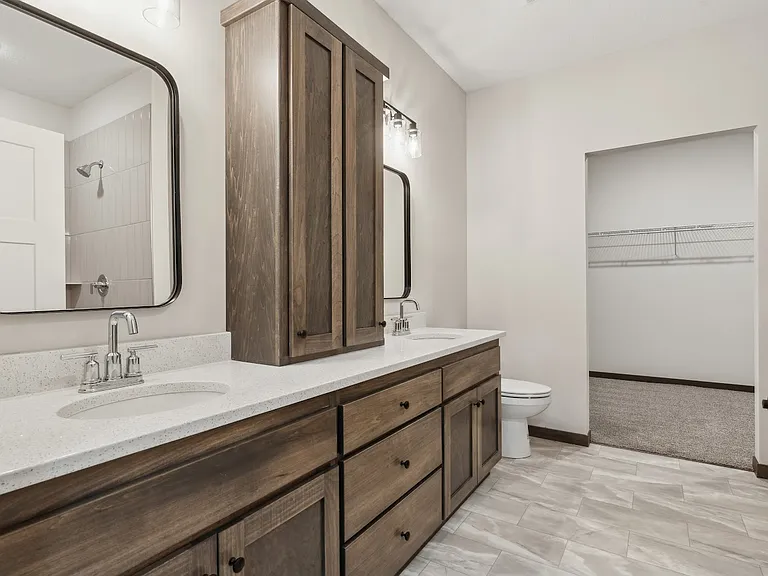 11514 Robinson Dr NW — Photo 9