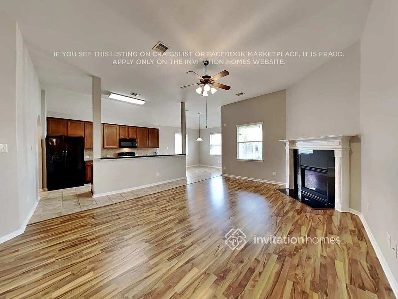 625 Rocky Hollow Lane League City, TX 77573 — Photo 3