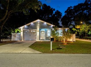 8608 N Mitchell Ave, Tampa, FL 33604