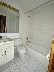 Rented by Fairbank Properties LLC