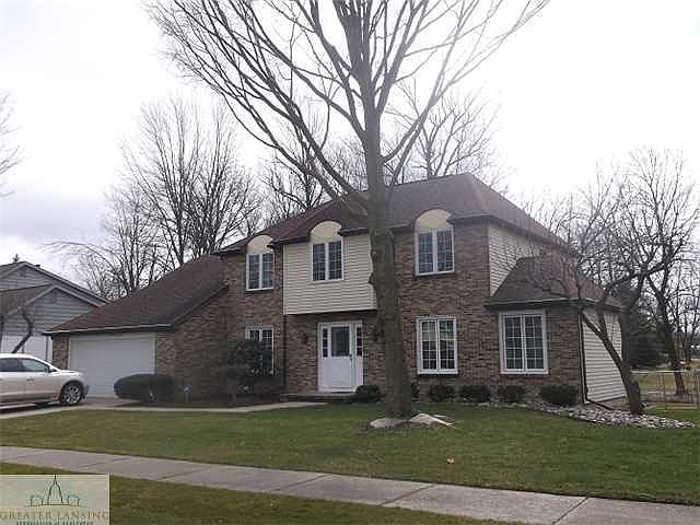 1st image of 1029 E Fox Hills Dr