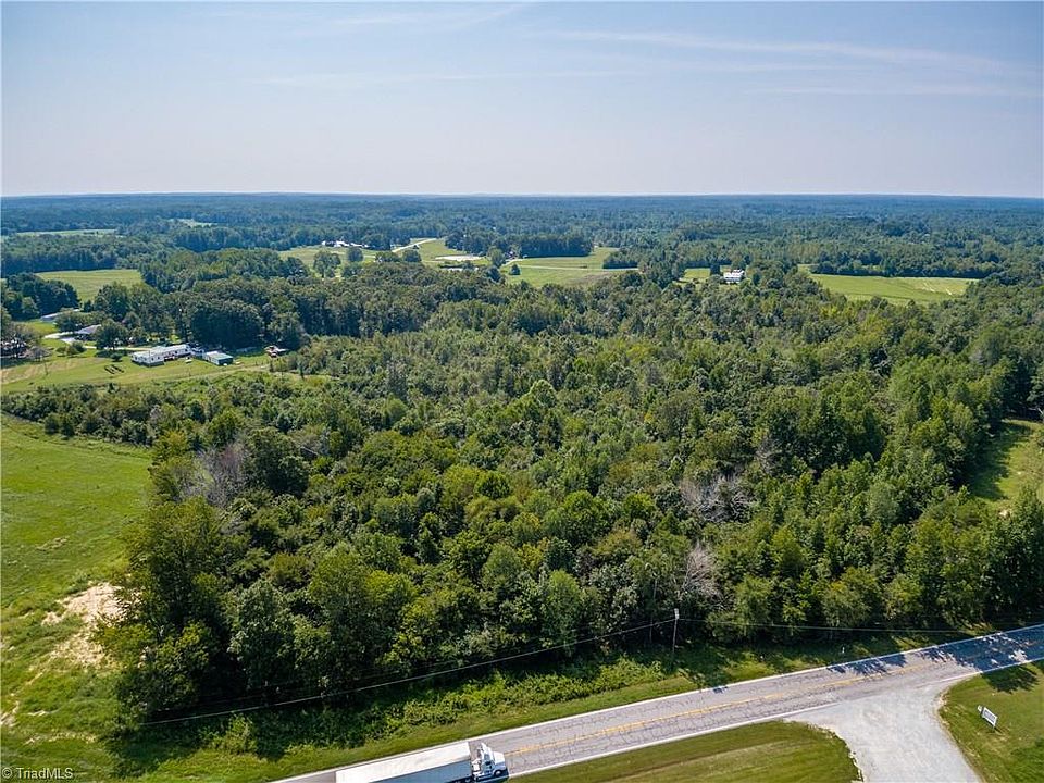 1st image of LOT 5 & 6 Nc Hwy #49
