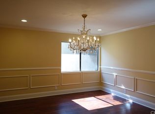 1231 6th St, Manhattan Beach, CA 90266