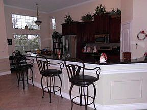 2nd image of 722 Pleasantview Dr