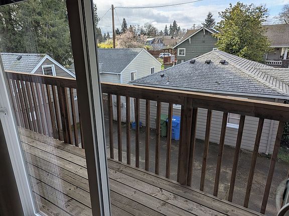 5th image of 804-808 14th St NE #7