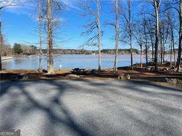 1111 Dockside Dr, Buckhead, GA 30625