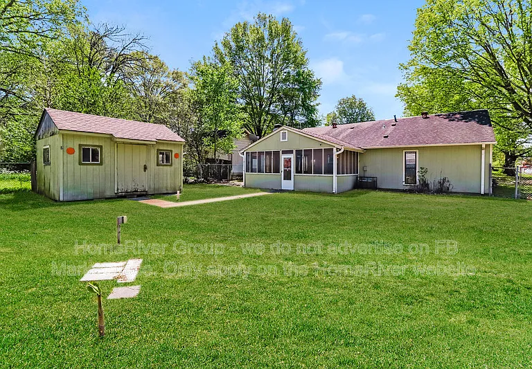6452 Llano Ave — Photo 15