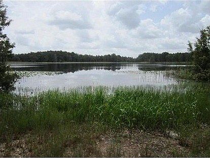 1st image of 10930 Land O Lakes Blvd