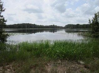 10930 Land O Lakes Blvd, Land O Lakes, FL 34638