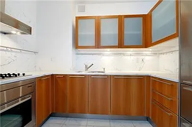 Rented by Nest Seekers International