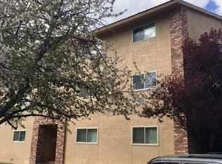 151 E 29th St APT 16, Durango, CO 81301