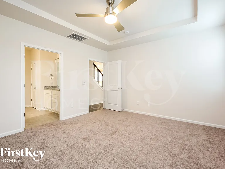 107 Wild Lily Dr — Photo 7