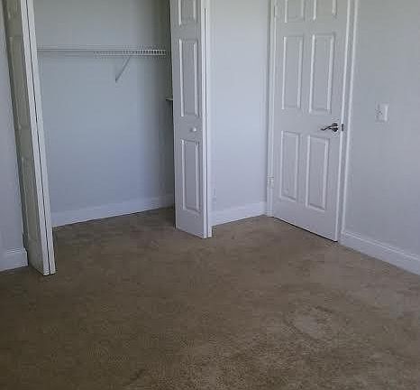 3rd image of 760 Executive Center Dr APT 34