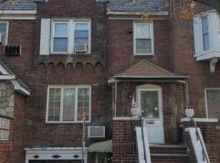 1467 E 16th St, Brooklyn, NY 11230