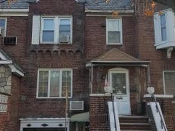 1467 E 16th St, Brooklyn, NY 11230