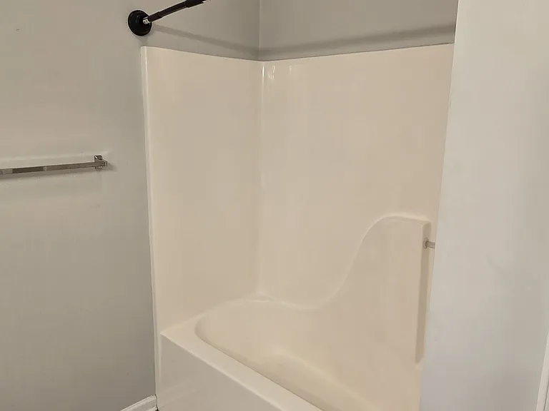 342 Lee And Gordon Mill Rd #FRONT — Photo 11