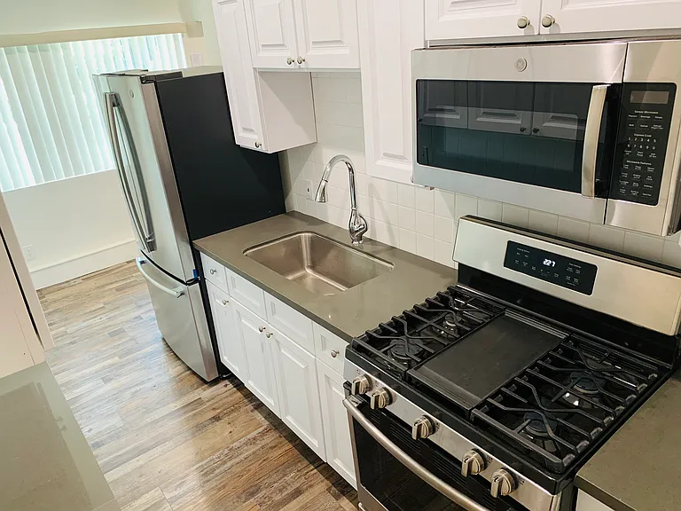 5572 Medea Valley Dr #ADU — Photo 12