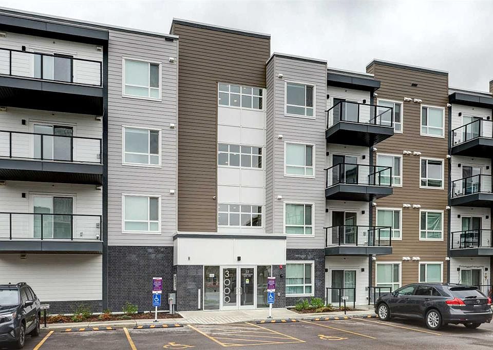 1st image of 33 N Carringham Gate NW #3415