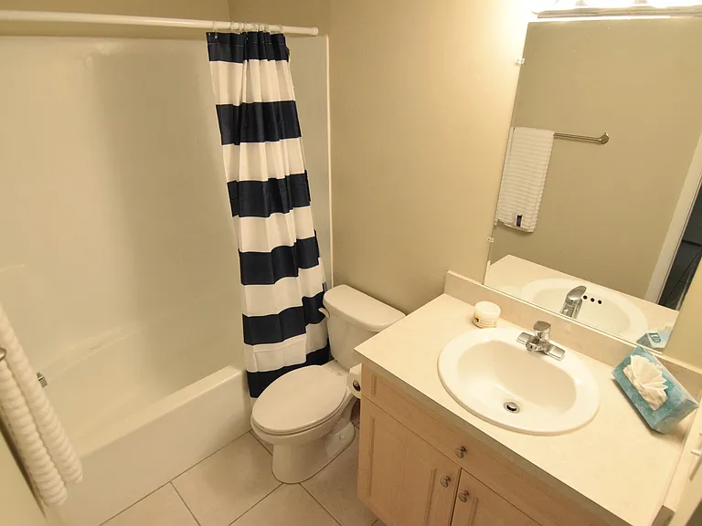 6508 Chasewood Dr #C — Photo 12