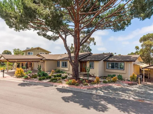 3718 Putter Dr, Bonita, CA 91902