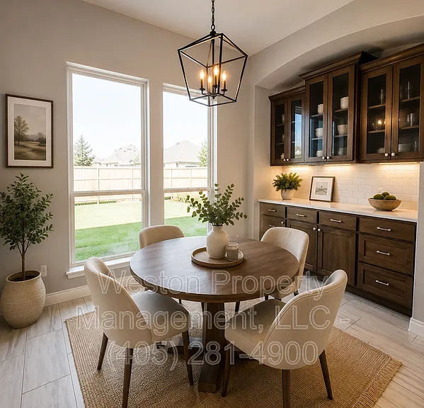 18201 Calder Rd — Photo 14