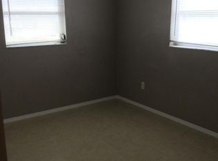 1036 Lillian St, Venice, FL 34285