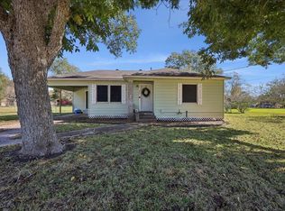 2665 Holton St, Beaumont, TX 77707