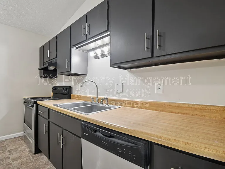 6518 Centennial Dr — Photo 12