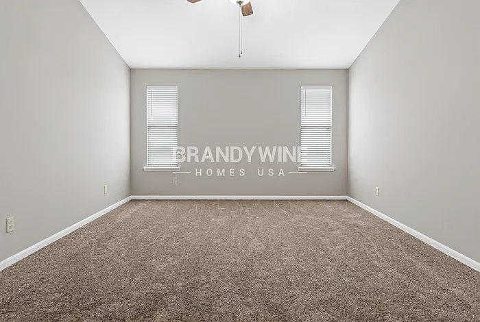 3363 Hampstead Dr — Photo 10