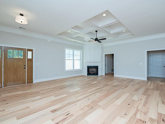 5th image of 32 Quail Rd