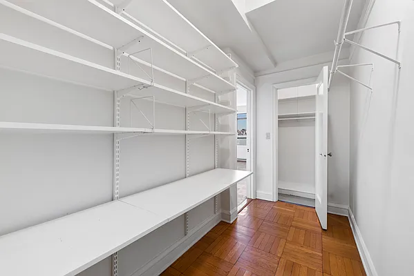 Rented by Douglas Elliman | media 8