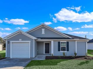 108 Cape Point Dr LOT 2, Conway, SC 29527